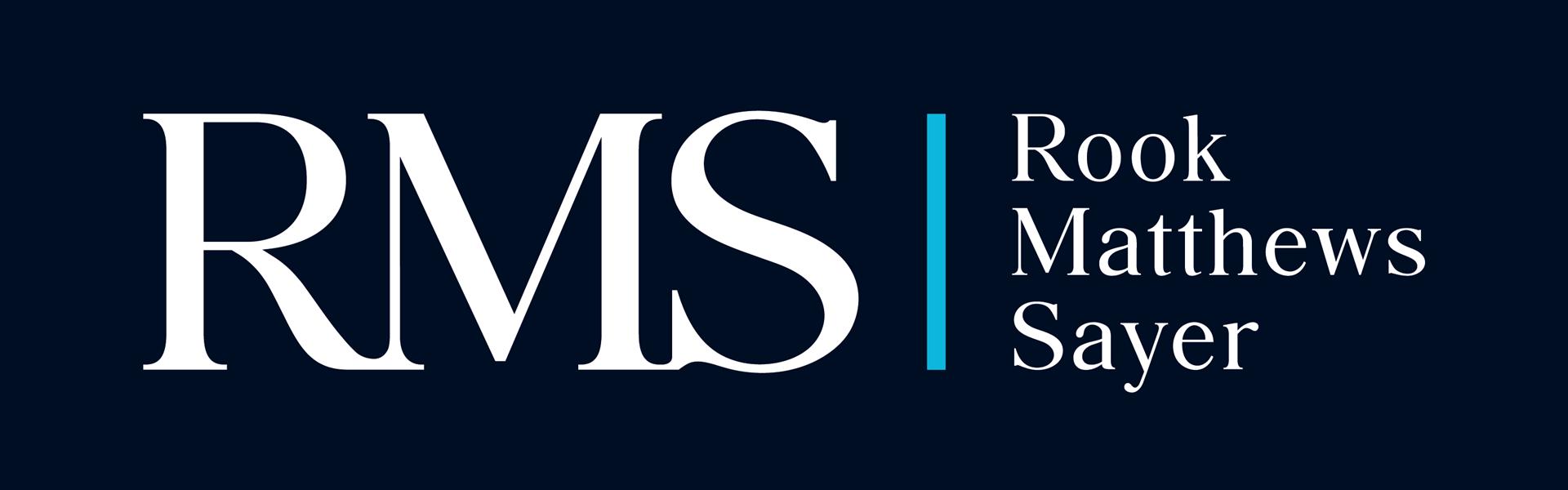 Worley Close, Newcastle Upon Tyne , NE4 6PW